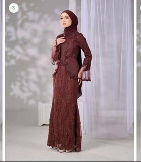 (Category: ) located in . Submitted by frompreloved (Listing ID 1356365150, Image 1). Description: .