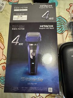 （分類：）位於 。 由 whitewhitehan 提交（商品編號 1356297591，圖片 1）。簡介： 。
