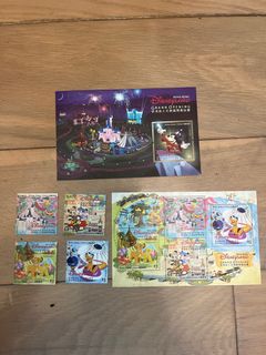（分類：）位於 。 由 jofulyu 提交（商品編號 1356292699，圖片 1）。簡介： 。