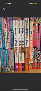 （分類：）位於 。 由 purchasegoods2020 提交（商品編號 1356281159，圖片 1）。簡介： 。