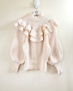 (Kategori: ) berada di . Dikirim oleh afterglow.wear (ID iklan 1356285332, Gambar 1). Deskripsi: .