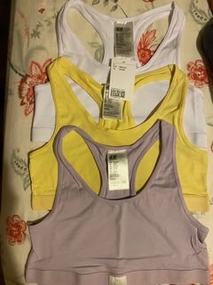 (Category: ) located in . Submitted by pricar (Listing ID 1356392564, Image 1). Description: .