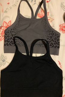 (Category: ) located in . Submitted by pricar (Listing ID 1356393813, Image 1). Description: .
