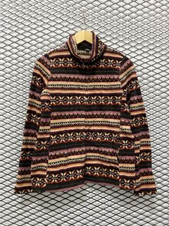 (Kategori: ) berada di . Dikirim oleh hunterkejam (ID iklan 1356344837, Gambar 1). Deskripsi: .