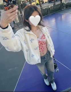 由 fuyue1998 (刊登 ID 1356321335，圖片 1) 提交，位於 的 (類別：)，說明：。