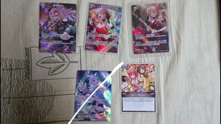 （分類：）位於 。 由 airoz 提交（商品編號 1347055722，圖片 1）。簡介： 。