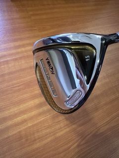 (Category: ) located in . Submitted by golfer18 (Listing ID 1356333142, Image 1). Description: .
