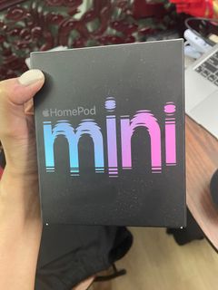 （分類：）位於 。 由 seesee1982 提交（商品編號 1356426600，圖片 1）。簡介： 。