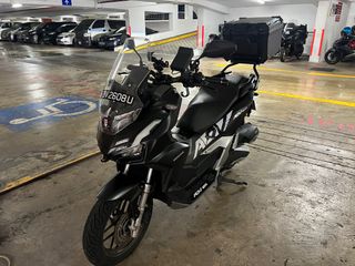 (Category: ) located in . Submitted by muhamad_faiz_1998 (Listing ID 1356383663, Image 1). Description: .