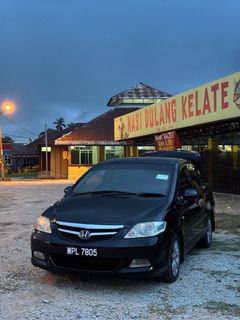 (Category: ) located in . Submitted by erulbakar (Listing ID 1356323374, Image 1). Description: .