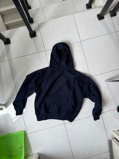 (Kategori: ) berada di . Dikirim oleh aldi265 (ID iklan 1356245829, Gambar 1). Deskripsi: .