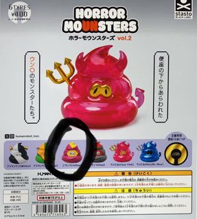 （分類：）位於 。 由 frog_frog_frog 提交（商品編號 1356305219，圖片 1）。簡介： 。