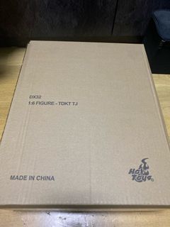 （分類：）位於 。 由 shingkit 提交（商品編號 1356349039，圖片 1）。簡介： 。