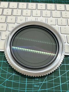 （分類：）位於 。 由 gabeeee2016 提交（商品編號 1356356805，圖片 1）。簡介： 。