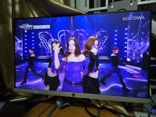 （分類：）位於 。 由 a2004030 提交（商品編號 1356387844，圖片 1）。簡介： 。
