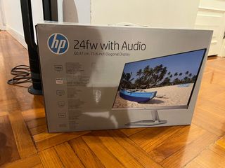 （分類：）位於 。 由 kitkat1709 提交（商品編號 1356373410，圖片 1）。簡介： 。