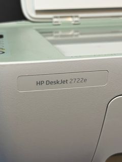 （分類：）位於 。 由 jazz1113 提交（商品編號 1356286918，圖片 1）。簡介： 。