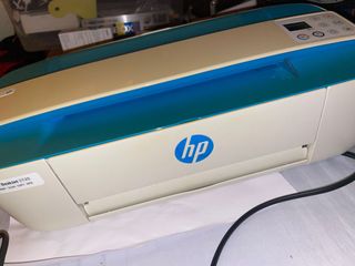 （分類：）位於 。 由 yingah97 提交（商品編號 1356405013，圖片 1）。簡介： 。