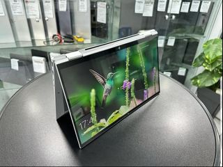 (Category: ) located in . Submitted by sm_electronic_gadgets (Listing ID 1356344175, Image 1). Description: .