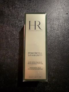（分類：）位於 。 由 stanchoi 提交（商品編號 1356374579，圖片 1）。簡介： 。