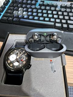 （分類：）位於 。 由 kitt0216 提交（商品編號 1356402514，圖片 1）。簡介： 。