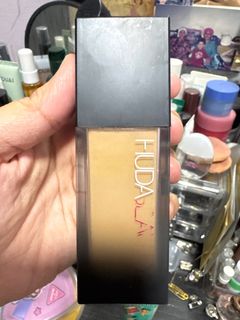 (Category: ) located in . Submitted by aisya30690 (Listing ID 1356388813, Image 1). Description: .