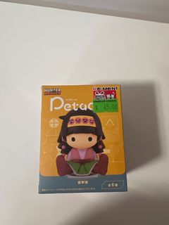 （分類：）位於 。 由 1229hang 提交（商品編號 1356408149，圖片 1）。簡介： 。