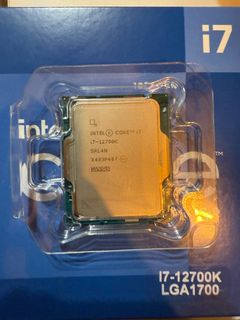 （分類：）位於 。 由 clevercat_aefd21 提交（商品編號 1356380104，圖片 1）。簡介： 。