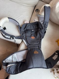 （分類：）位於 。 由 mishell98 提交（商品編號 1356348975，圖片 1）。簡介： 。