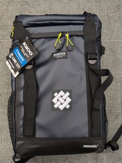 （分類：）位於 。 由 dunhe96 提交（商品編號 1356364635，圖片 1）。簡介： 。