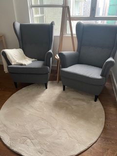 （分類：）位於 。 由 enquiry25388 提交（商品編號 1356281967，圖片 1）。簡介： 。