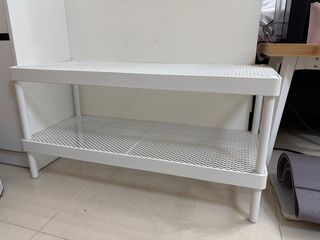 （分類：）位於 。 由 kc030120 提交（商品編號 1356290704，圖片 1）。簡介： 。