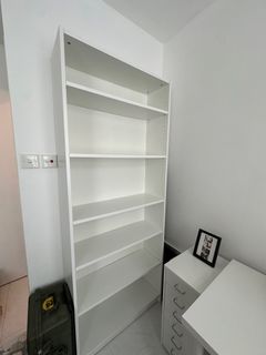 （分類：）位於 。 由 ohrico 提交（商品編號 1356289440，圖片 1）。簡介： 。