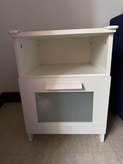 (Category: ) located in . Submitted by alka1010 (Listing ID 1356252476, Image 1). Description: .