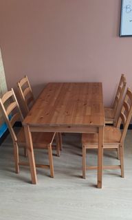 (Category: ) located in . Submitted by tfxtama (Listing ID 1356301088, Image 1). Description: .