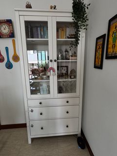 (Category: ) located in . Submitted by alka1010 (Listing ID 1355978308, Image 1). Description: .