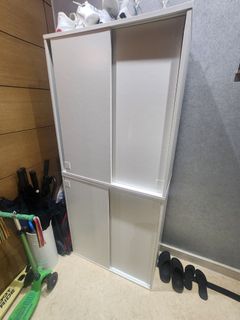 (Category: ) located in . Submitted by papapapq (Listing ID 1356275420, Image 1). Description: .