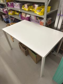 （分類：）位於 。 由 garygari 提交（商品編號 1356343814，圖片 1）。簡介： 。