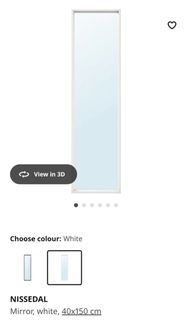 (Category: ) located in . Submitted by fpreloved1234 (Listing ID 1356243972, Image 1). Description: .