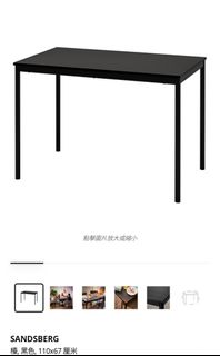 （分類：）位於 。 由 dalizard 提交（商品編號 1356413128，圖片 1）。簡介： 。