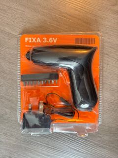 （分類：）位於 。 由 gapong53144 提交（商品編號 1356266673，圖片 1）。簡介： 。