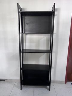 (Category: ) located in . Submitted by airam2 (Listing ID 1356409272, Image 1). Description: .
