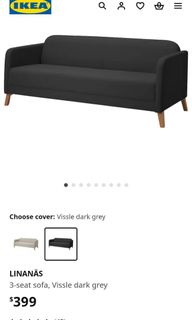 (Category: ) located in . Submitted by 10e5x (Listing ID 1356360088, Image 1). Description: .