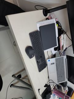 （分類：）位於 。 由 sc922 提交（商品編號 1356384140，圖片 1）。簡介： 。