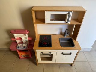 (Category: ) located in . Submitted by nitsak (Listing ID 1356261419, Image 1). Description: .