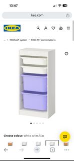 (Category: ) located in . Submitted by lyubash (Listing ID 1356292116, Image 1). Description: .