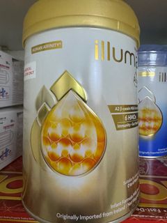 （分類：）位於 。 由 babyfuture 提交（商品編號 1356372823，圖片 1）。簡介： 。