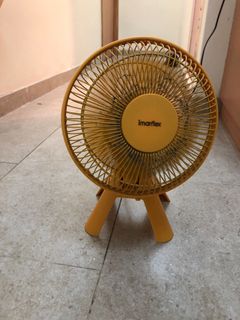 （分類：）位於 。 由 ilikereddates 提交（商品編號 1356358687，圖片 1）。簡介： 。
