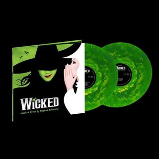 (Category: ) located in . Submitted by groovedistortionrecords (Listing ID 1356409327, Image 1). Description: .