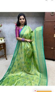 (Category: ) located in . Submitted by giya_ (Listing ID 1356279565, Image 1). Description: .